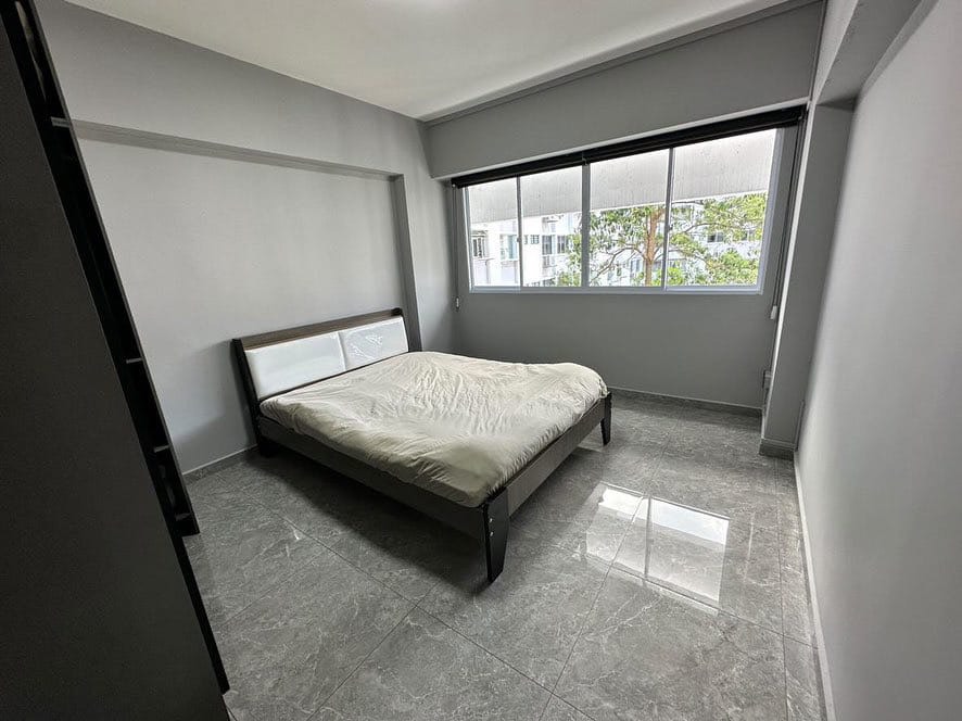(Category: ) located in . Submitted by ejenzam (Listing ID 1440553985, Image 1). Description: .