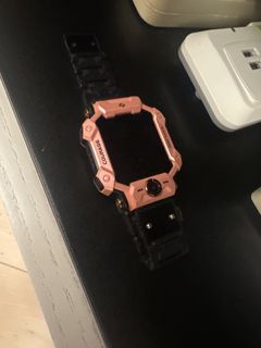 （分類：）位於 。 由 jettyaninie 提交（商品編號 1440528631，圖片 1）。簡介： 。