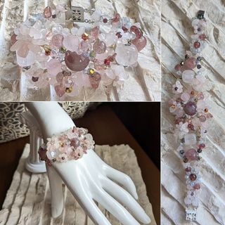 (Category: ) located in . Submitted by coats-beadtales (Listing ID 1436661323, Image 1). Description: .