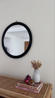 (Category: ) located in . Submitted by roshthomas (Listing ID 1440453539, Image 1). Description: .