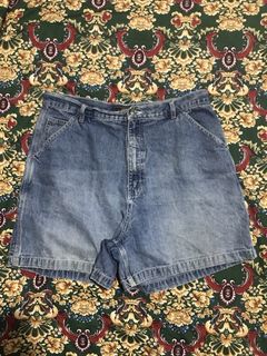 (Category: ) located in . Submitted by cthrifted (Listing ID 1440560526, Image 1). Description: .