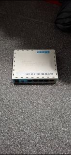 Router473009129427445760
