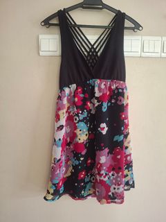 (Category: ) located in . Submitted by clearance73 (Listing ID 1440405297, Image 1). Description: .