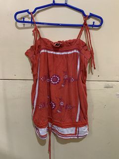 (Category: ) located in . Submitted by ken2x_thrift (Listing ID 1440426356, Image 1). Description: .