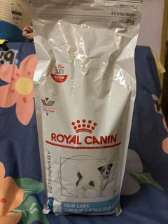 （分類：）位於 。 由 kuma_monmon 提交（商品編號 1440528878，圖片 1）。簡介： 。
