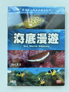 （分類：）位於 。 由 johnystudio01 提交（商品編號 1440457768，圖片 1）。簡介： 。