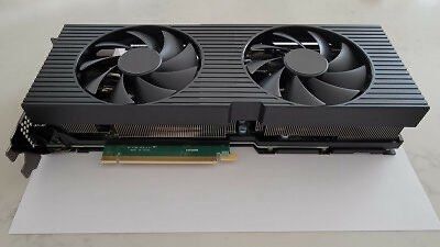 RTX 3080 Ti466808186885253121