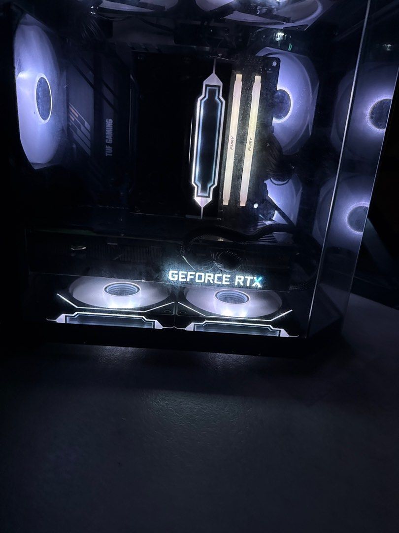 RTX 3080 Ti466808186885253120