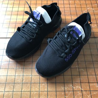 (Category: ) located in . Submitted by mldg.surplus (Listing ID 1440506334, Image 1). Description: .