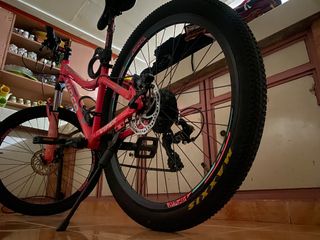(Category: ) located in . Submitted by milesm01 (Listing ID 1440404818, Image 1). Description: .