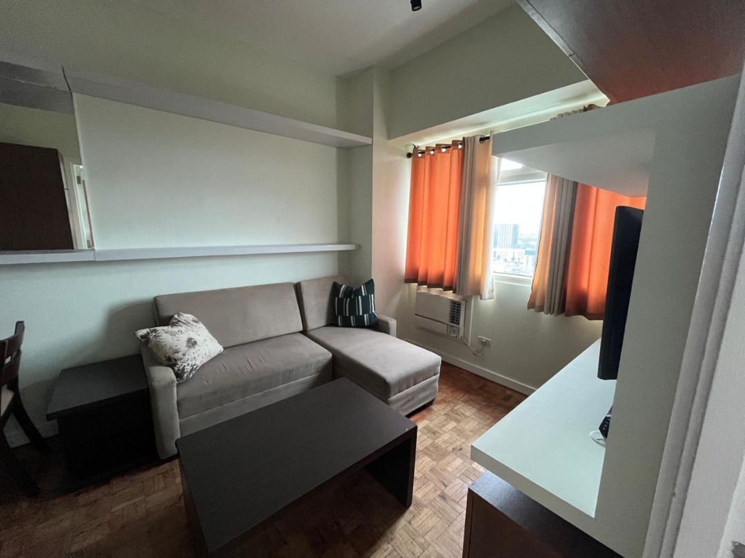 (Category: ) located in . Submitted by realtorrachelle (Listing ID 1440422444, Image 1). Description: .