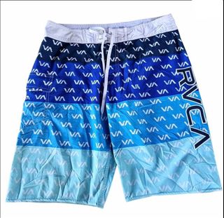 (Category: ) located in . Submitted by ayacruz_thrift (Listing ID 1440413699, Image 1). Description: .
