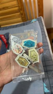(Category: ) located in . Submitted by adib04aan (Listing ID 1440460807, Image 1). Description: .