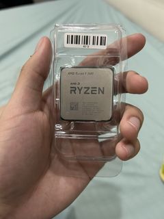 (Category: ) located in . Submitted by ram.zzz (Listing ID 1440534496, Image 1). Description: .