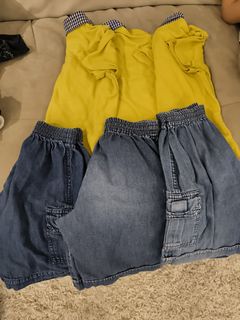 (Category: ) located in . Submitted by cayla_su (Listing ID 1440525623, Image 1). Description: .