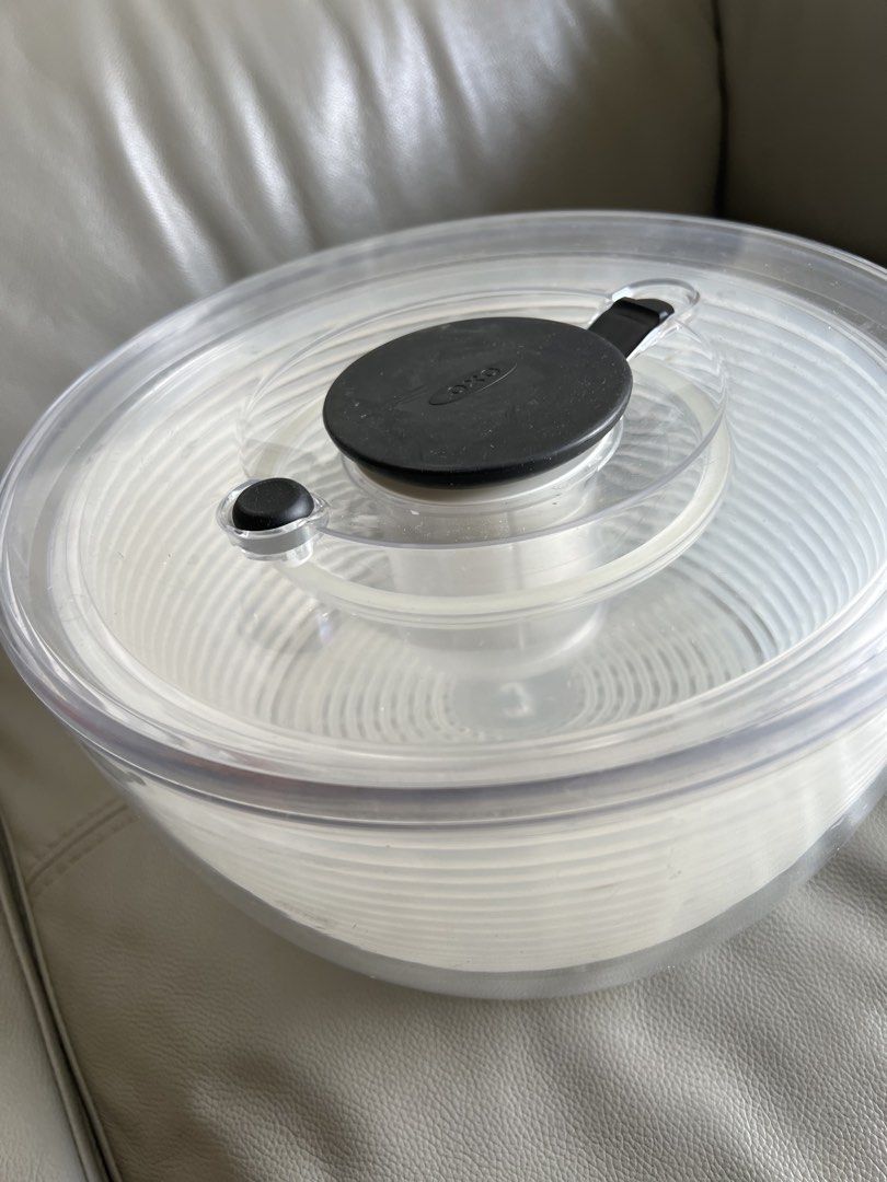 Salad spinner466631124562759680