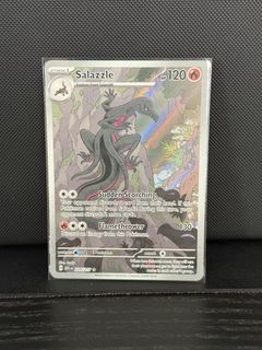 (Category: ) located in . Submitted by gotcards (Listing ID 1440482695, Image 1). Description: .
