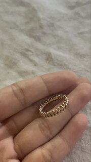 (Category: ) located in . Submitted by closetsaleph (Listing ID 1440514392, Image 1). Description: .