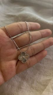 (Category: ) located in . Submitted by closetsaleph (Listing ID 1440507557, Image 1). Description: .