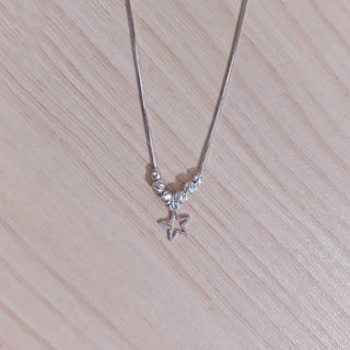 (Category: ) located in . Submitted by whimsicalfinds (Listing ID 1440401231, Image 1). Description: .