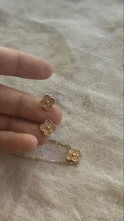 (Category: ) located in . Submitted by closetsaleph (Listing ID 1440513366, Image 1). Description: .