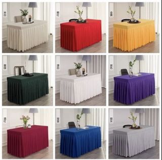 (Category: ) located in . Submitted by the_party_equipments (Listing ID 1440435056, Image 1). Description: .