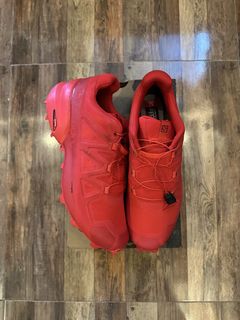 (Category: ) located in . Submitted by hiddencloset_2023 (Listing ID 1440563185, Image 1). Description: .