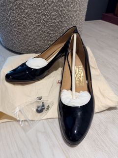 （分類：）位於 。 由 xtinesanythingeverything 提交（商品編號 1440457701，圖片 1）。簡介： 。