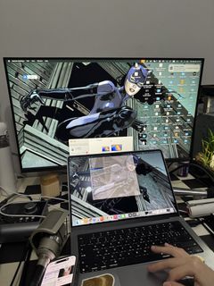 (Category: ) located in . Submitted by wxjhui (Listing ID 1440533145, Image 1). Description: .