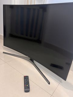 （分類：）位於 。 由 paways 提交（商品編號 1440451983，圖片 1）。簡介： 。
