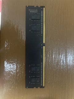 Samsung 8gb ram472566689872619520