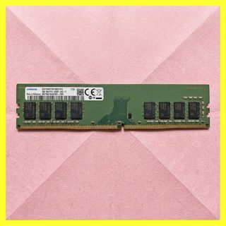 （分類：）位於 。 由 thanksqu 提交（商品編號 1440525760，圖片 1）。簡介： 。