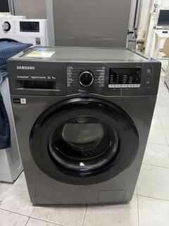 （分類：）位於 。 由 _leah 提交（商品編號 1440458698，圖片 1）。簡介： 。