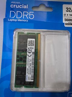 （分類：）位於 。 由 castar216 提交（商品編號 1440513198，圖片 1）。簡介： 。