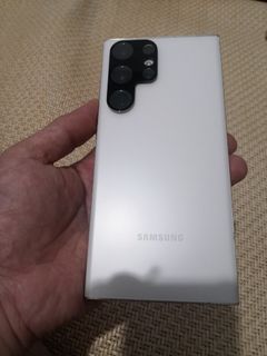 （分類：）位於 。 由 cheungchan60044 提交（商品編號 1440500588，圖片 1）。簡介： 。