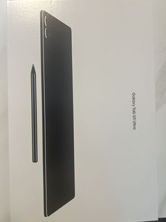 （分類：）位於 。 由 daystar.zz 提交（商品編號 1440556592，圖片 1）。簡介： 。