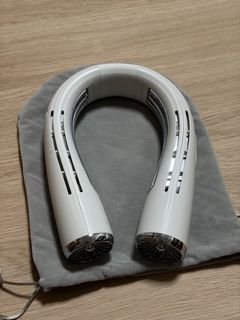 （分類：）位於 。 由 kccheo 提交（商品編號 1440414797，圖片 1）。簡介： 。
