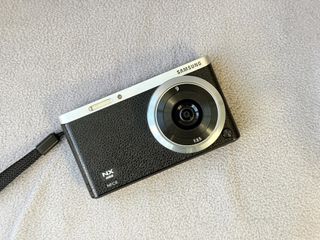 （分類：）位於 。 由 alexcfcc 提交（商品編號 1440480237，圖片 1）。簡介： 。