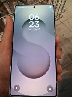 (Category: ) located in . Submitted by BestBuysPh (Listing ID 1440555772, Image 1). Description: .