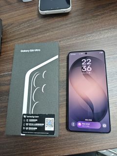 （分類：）位於 。 由 petachoice 提交（商品編號 1440447238，圖片 1）。簡介： 。