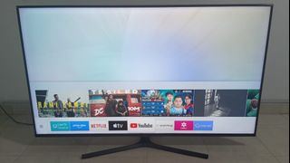 (Category: ) located in . Submitted by abrar.ali_ (Listing ID 1440524193, Image 1). Description: .
