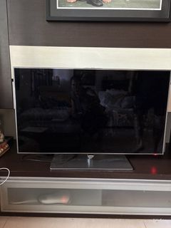 (Category: ) located in . Submitted by nachouet (Listing ID 1440441844, Image 1). Description: .