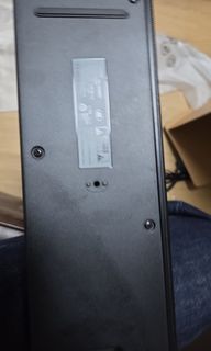 （分類：）位於 。 由 leoworld415 提交（商品編號 1440532948，圖片 1）。簡介： 。