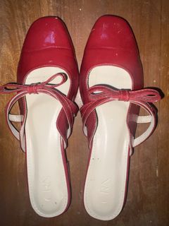 (Kategori: ) berada di . Dikirim oleh peachyly (ID iklan 1440475934, Gambar 1). Deskripsi: .