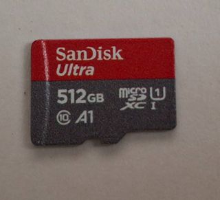 （分類：）位於 。 由 fintse966 提交（商品編號 1440396089，圖片 1）。簡介： 。