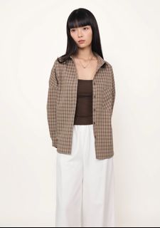 (Category: ) located in . Submitted by hi_joohyun (Listing ID 1440493643, Image 1). Description: .