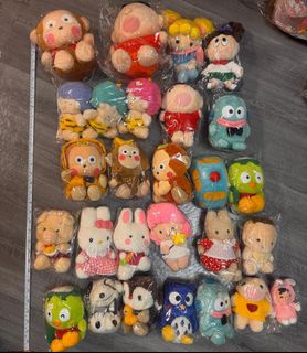 （分類：）位於 。 由 sellthegood 提交（商品編號 1440505181，圖片 1）。簡介： 。