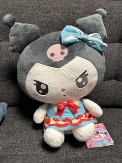 （分類：）位於 。 由 jimjimhk 提交（商品編號 1440399163，圖片 1）。簡介： 。