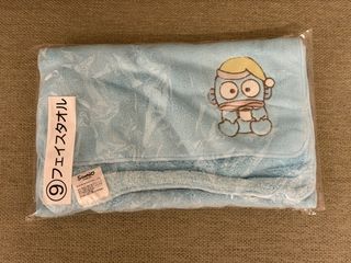 （分類：）位於 。 由 ym_chii 提交（商品編號 1440575183，圖片 1）。簡介： 。