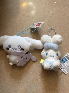 （分類：）位於 。 由 _himgrksonm 提交（商品編號 1440456943，圖片 1）。簡介： 。